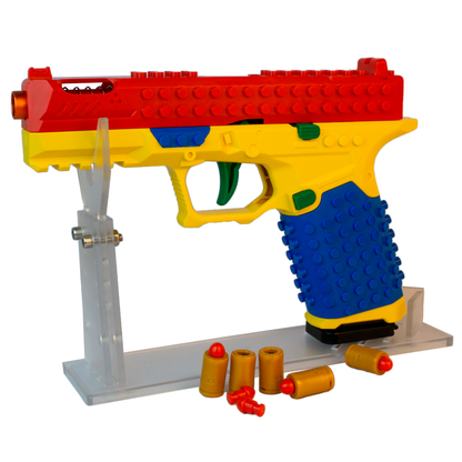 Blaster BangBricks™